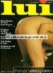 LUI German 1 (1978) Mens Magazine